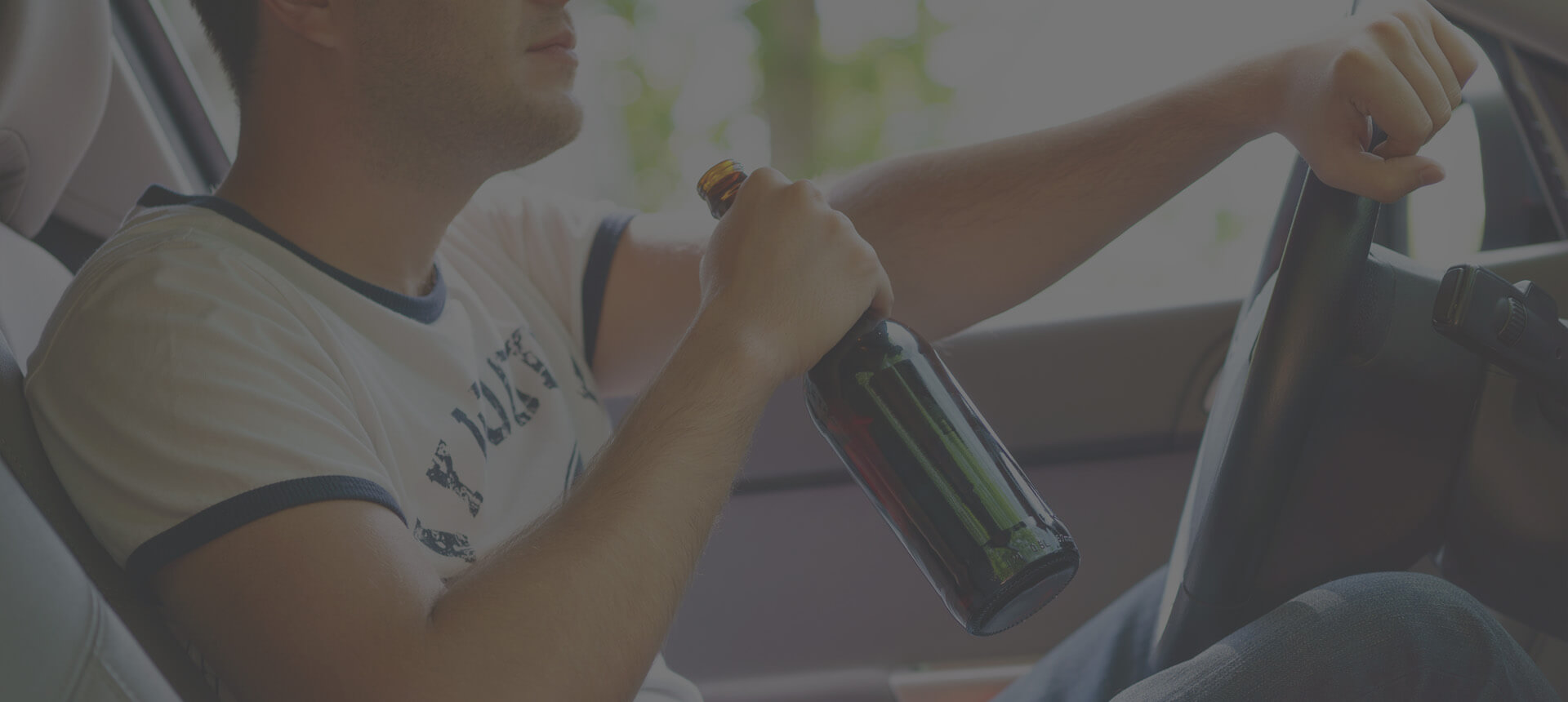 Commercial Driver's License DUI in New Jersey What You Should Know