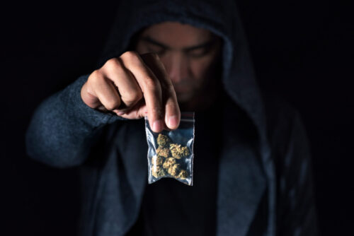 drug crimes new jersey nj