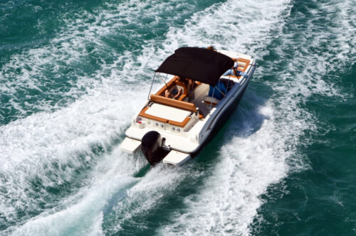 boating under influence new jersey nj
