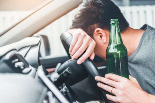 ignition interlock device new jersey