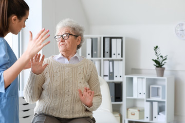elder abuse