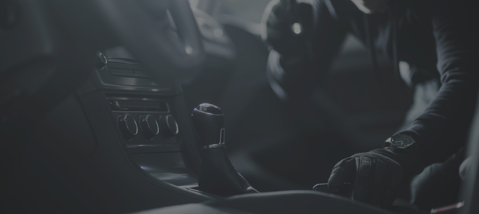 heros motor vehicle theft