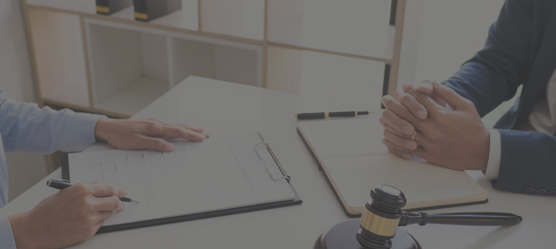 probation violation heros