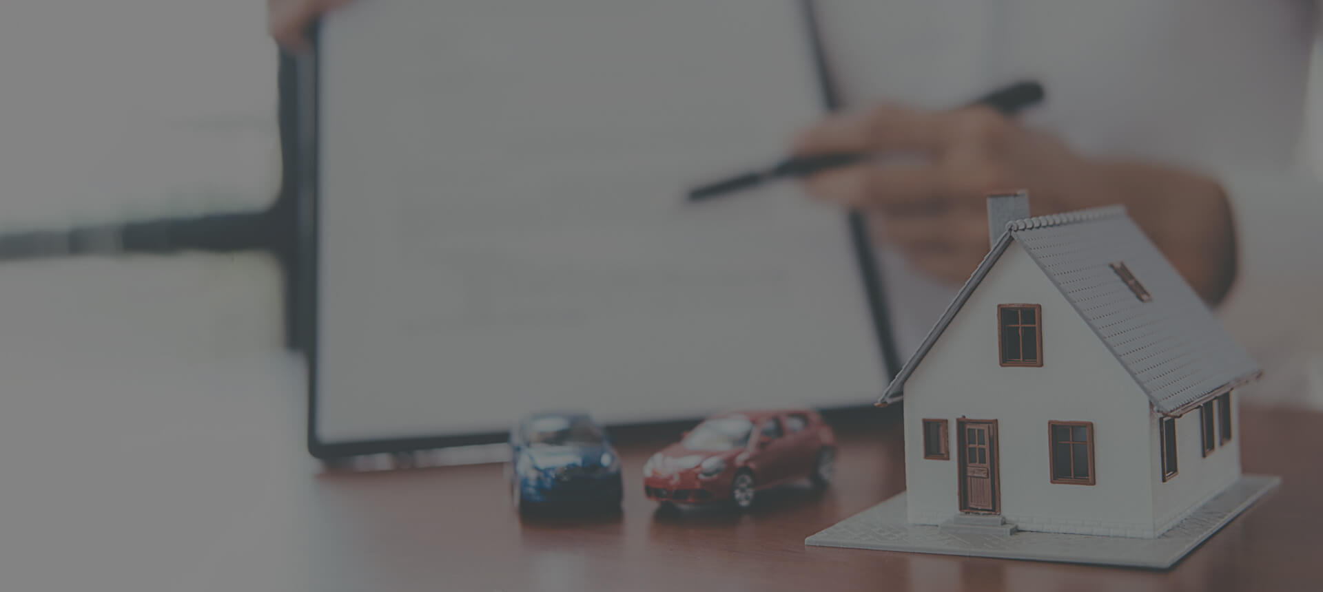 theft deception heros