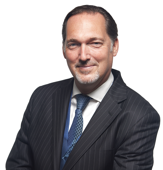 Douglas Herring, Esq.