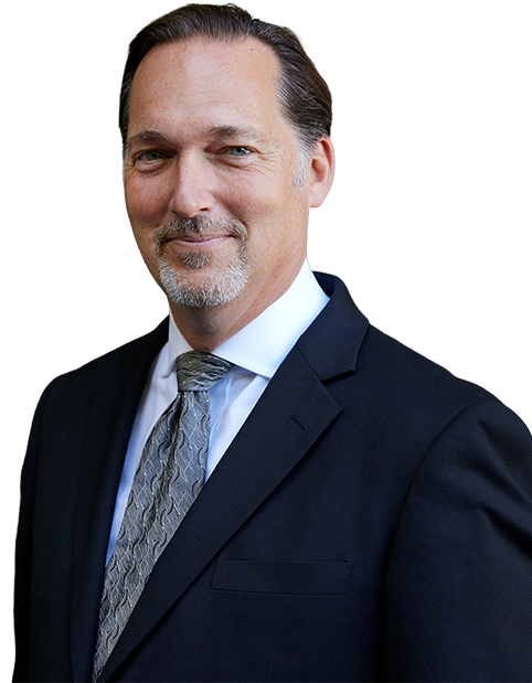 Douglas Herring, Esq.