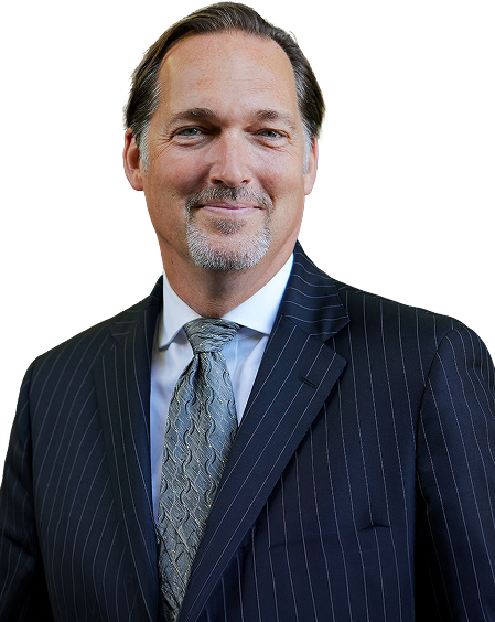 Douglas Herring, Esq.