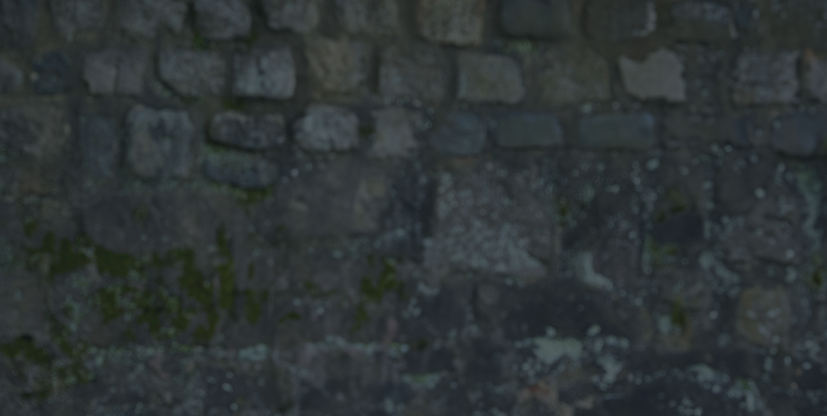 stone wall background